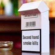 Cigarette_box_plain_just warning.jpg